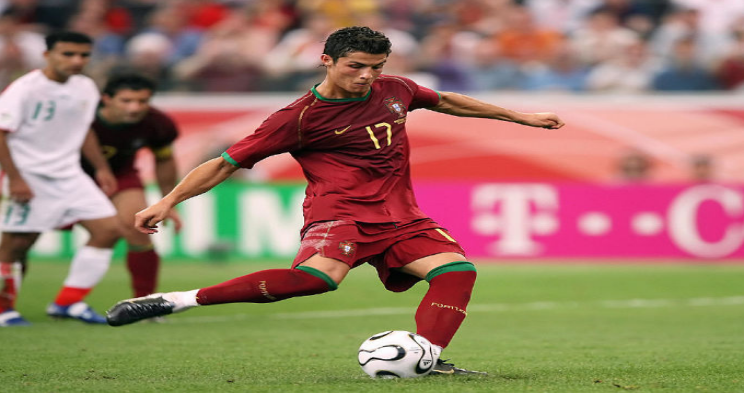 委内瑞拉U17vs澳大利亚U17直播_委内瑞拉U17vs澳大利亚U17直播频道直播观看_高清委内瑞拉U17vs澳大利亚U17直播赛事免费看-24直播