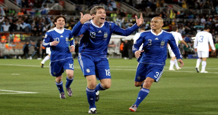 委内瑞拉U17vs澳大利亚U17直播_委内瑞拉U17vs澳大利亚U17直播频道直播观看_高清委内瑞拉U17vs澳大利亚U17直播赛事免费看-24直播